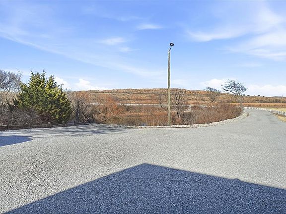 3rd image of 22778 Highway 62b
