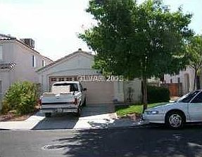1st image of 1832 Sierra Valley Way