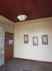 2nd image of 105 E Washington St