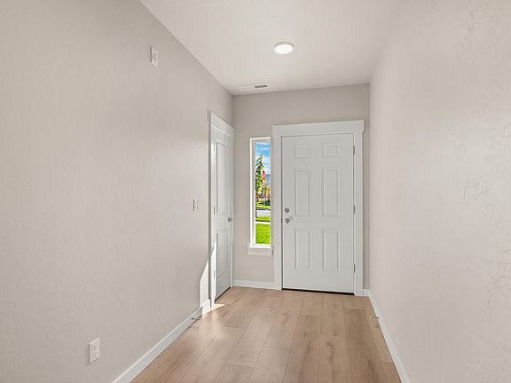 2nd image of 3687 Luchu St #110