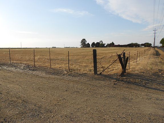 5th image of 10500 Colony Road #Lot 4