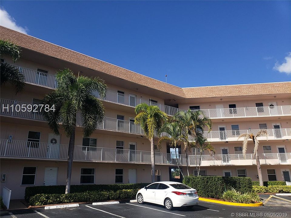 1st image of 2635 NW 104th Ave APT 406