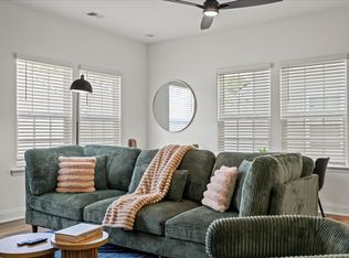 6051 Principal Pl #ID1241749P, Charlotte, NC 28217