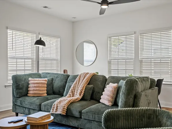 6051 Principal Pl #Id1284689p, Charlotte, NC 28217