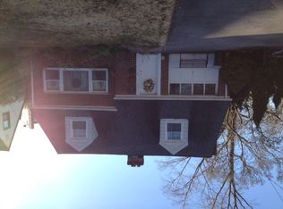 75 Joyce Rd, Eastchester, NY 10709