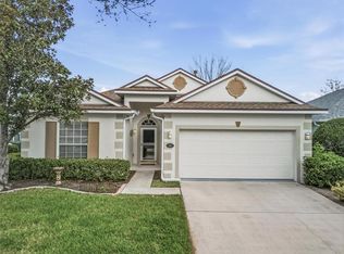 207 Coleton Ln, Deland, FL 32724