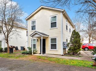 220 Blessing Way, Roswell, GA 30075