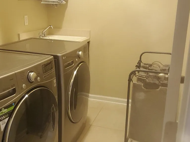 15550 Spotted Saddle Cir — Photo 13