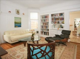38 Dearborn St, San Francisco, CA 94110