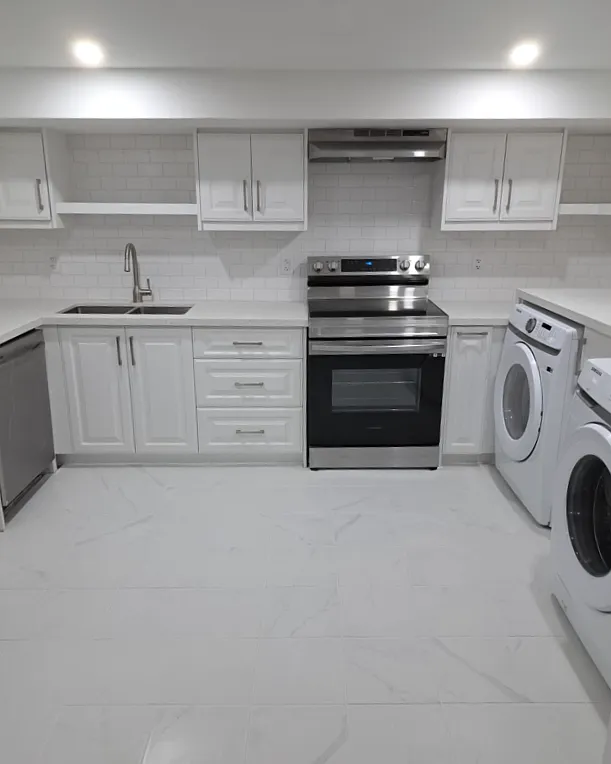Building Photo - 71 3rd St #2