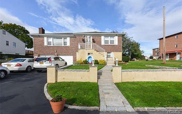 1st image of 75 Byron Ave
