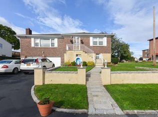75 Byron Ave, Yonkers, NY 10704