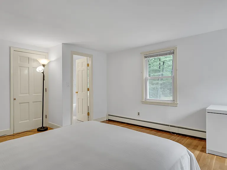 32 Dewey Rd — Photo 24