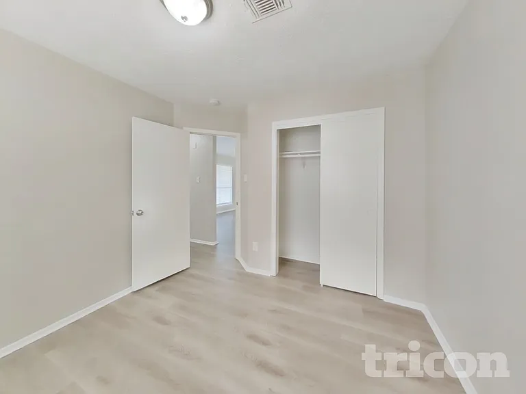 14831 Waterside Dr — Photo 14