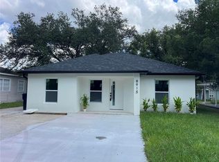 8915 N WILLOW AVENUE, TAMPA, FL 33604