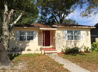 2937 8th Ave N, Saint Petersburg, FL 33713