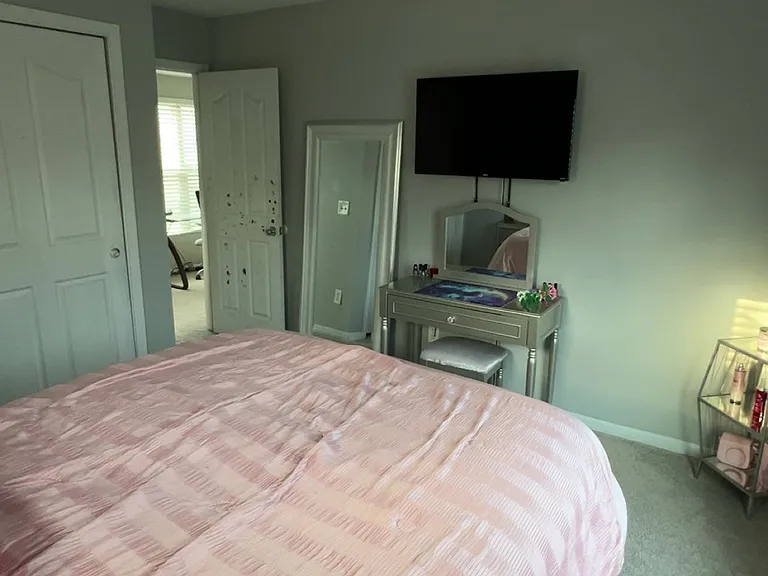8810 Kellum Dr — Photo 9