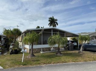 299 Spring Trl, Palm Beach Gardens, FL 33410