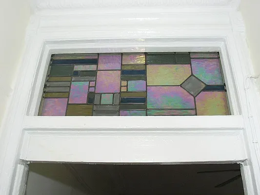 Rented by Townsley & Gay, LLC | media 23