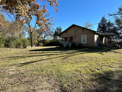 1055 Vz County Road 2106, Canton, TX, 75103