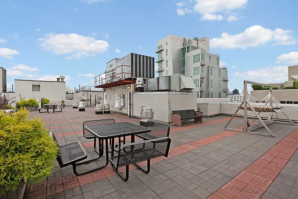 Rented by Carnegie Management Inc | media 34