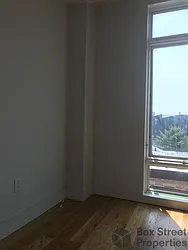 Rented by Box Street Properties LLC