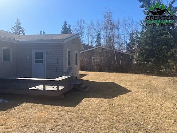 3rd image of 1230 Joyce Dr