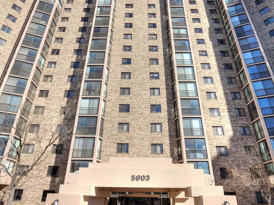 1st image of 5903 Mount Eagle Dr APT 818
