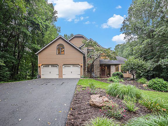 2nd image of 8187 Glenwynd Dr