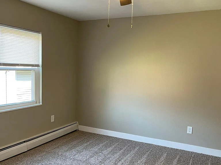 1 Leverette Ln #15 — Photo 7