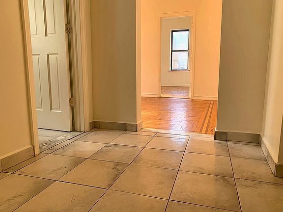 5th image of 28-44 35th St #8K