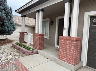 965 Dolce Dr, Sparks, NV 89434