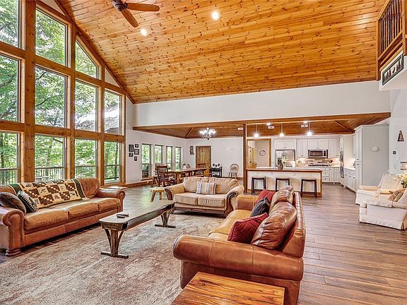 5th image of 5589 Cress Rd