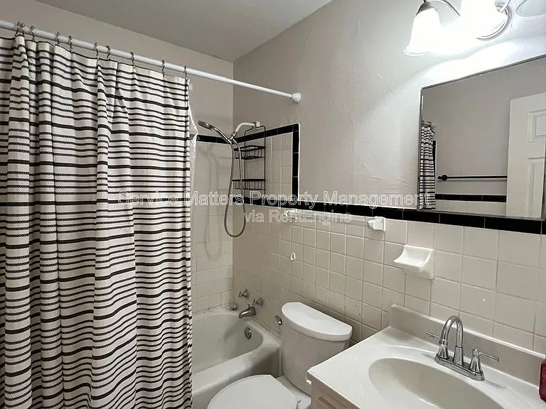 1876 N Baylen St — Photo 28