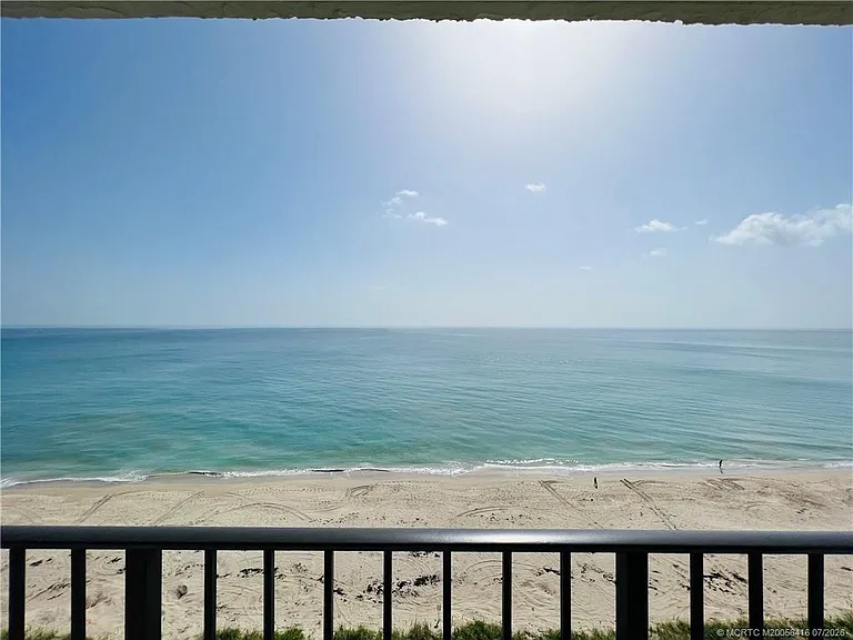 9400 S Ocean Dr #1003-B — Photo 24
