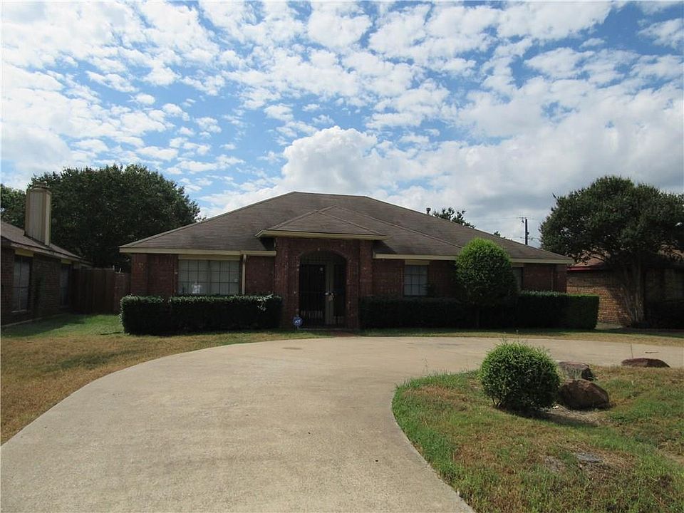 1st image of 7124 Penshire Dr