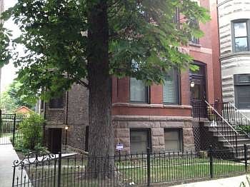 1st image of 1246 N Hoyne Ave
