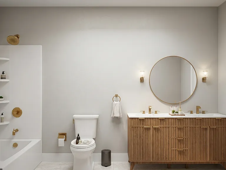 39 Gates St #1 — Photo 10