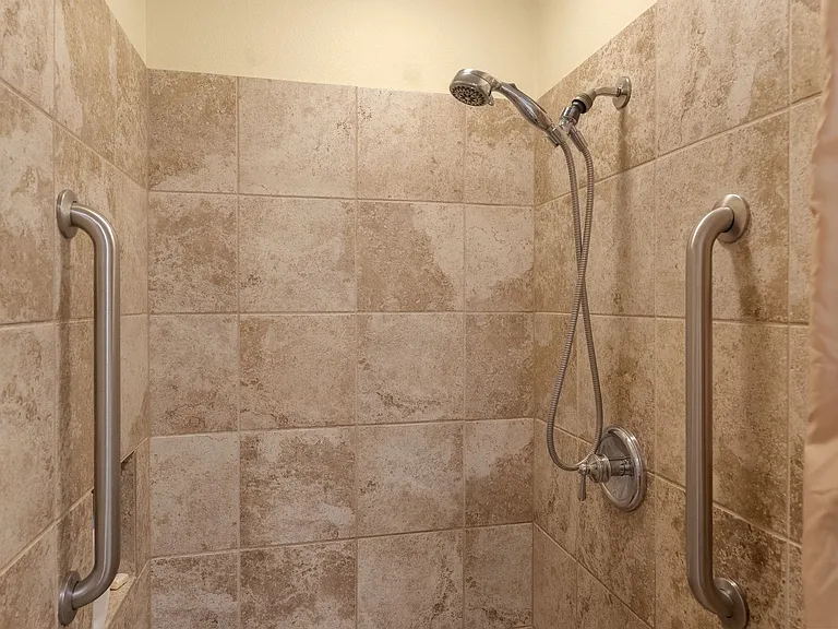 502 Geddes Ave — Photo 16