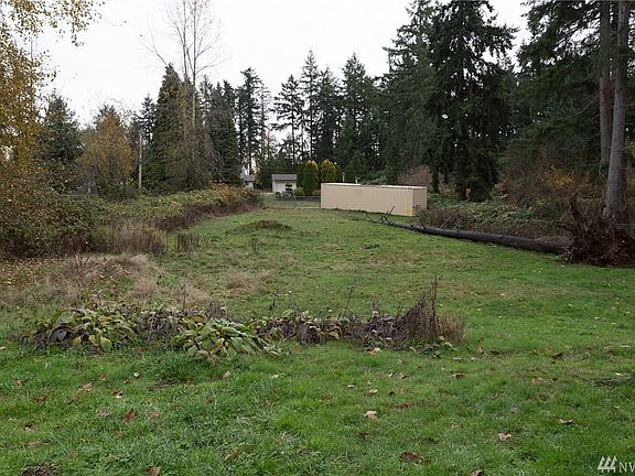 2nd image of 30838 38th Ave S