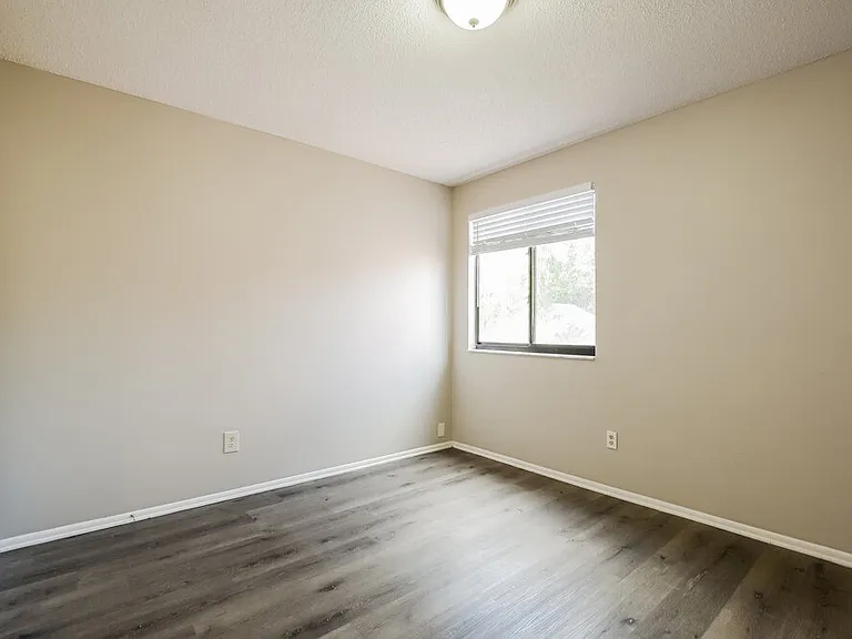 3598 S Saint Lucie Dr — Photo 11