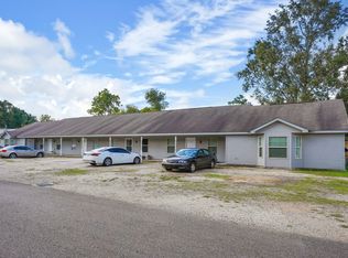 227 Methvin Dr #227, Ponchatoula, LA 70454