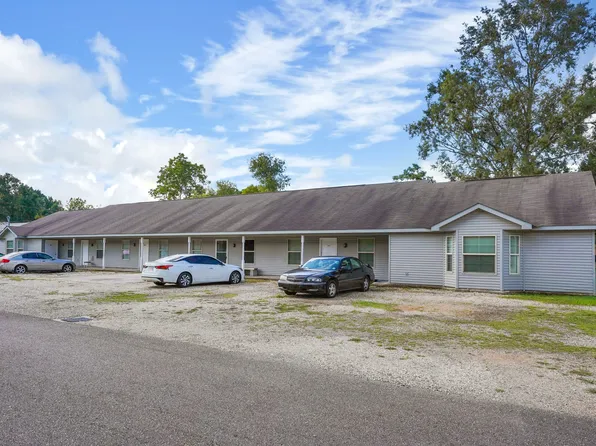 227 Methvin Dr #227, Ponchatoula, LA 70454
