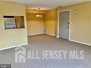 4th image of 1802 Ravens Crest Dr