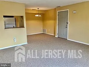 1802 Ravens Crest Dr — Photo 4