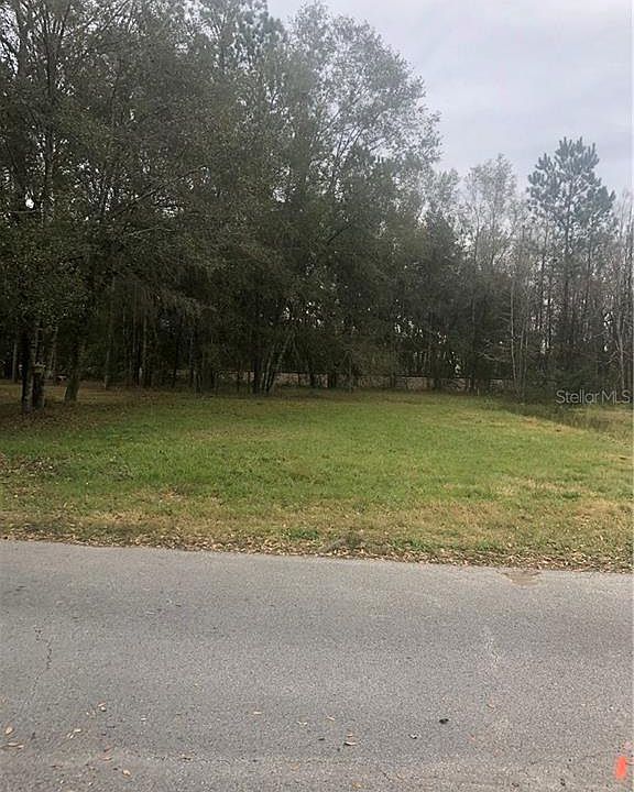 1st image of 2948 Kingswood Cir