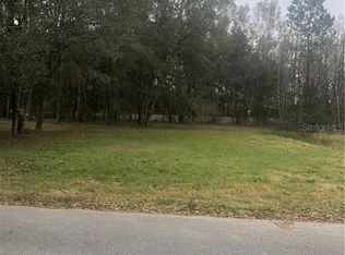 2948 Kingswood Cir, Brooksville, FL 34604