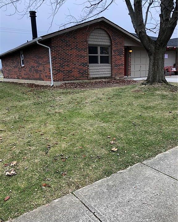 1st image of 820 Comanche Dr