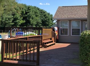 10640 S Jefferson St, Princeton, KY 42445