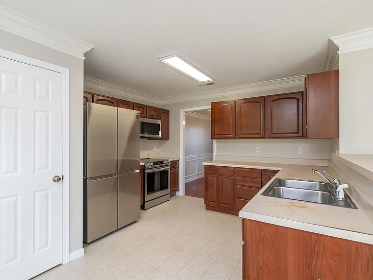 1418 Caribou Ln — Photo 10